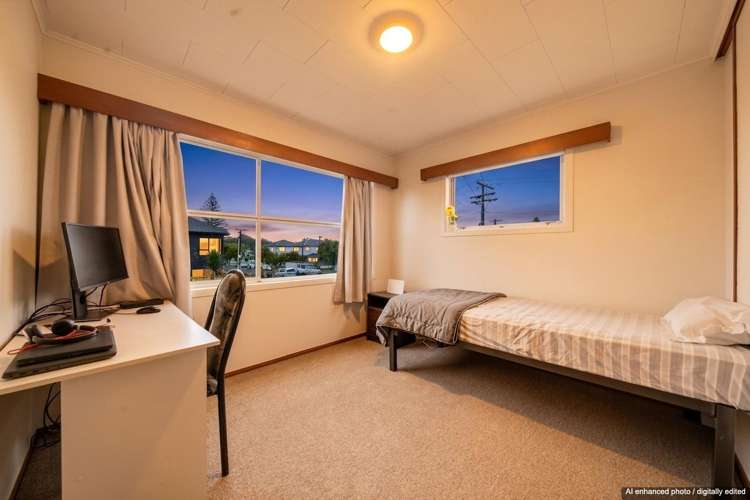 1/8 Maunu Road_5