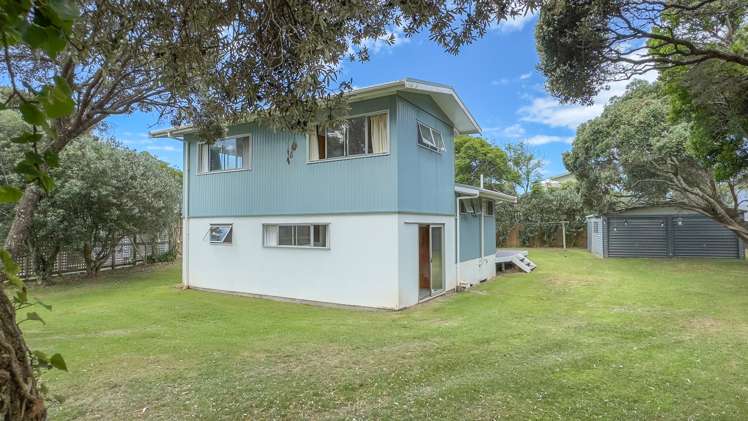 106 Moore Place Whangamata_20