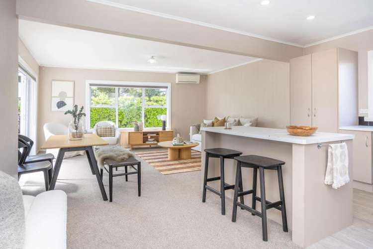 3a Matai Street Maeroa_8