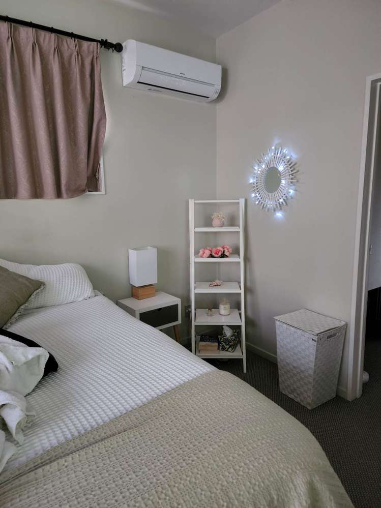 15 Wychwood Avenue Henderson_7