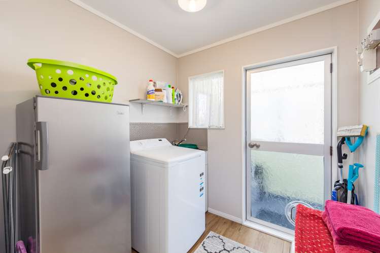 14 Brandon Road Manly_15