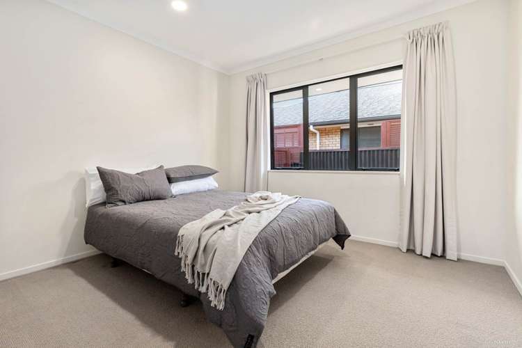 2 Trevors Place Pukekohe_9