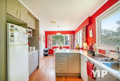 36 Bracken Road_4