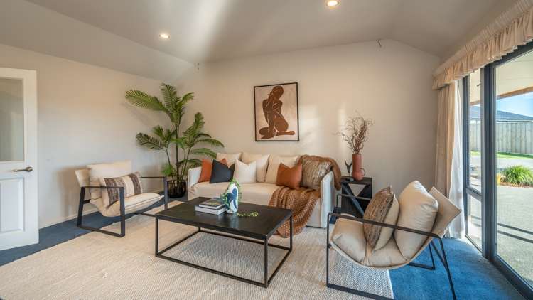 38 Coach Way Rolleston_9