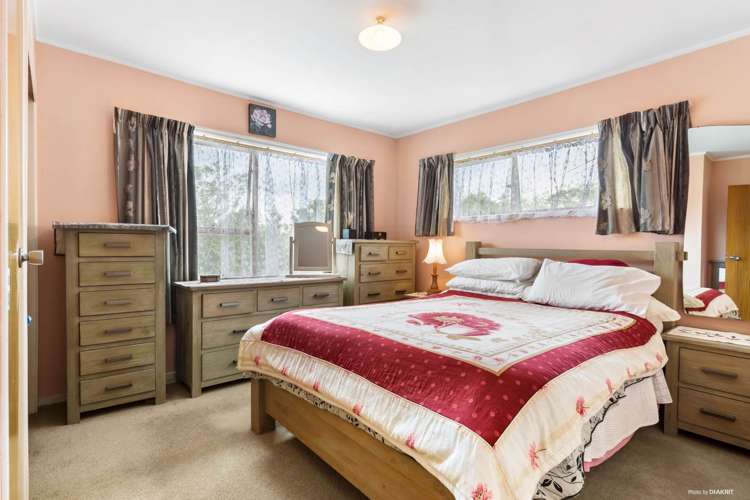 16 Ranch Avenue Beach Haven_9