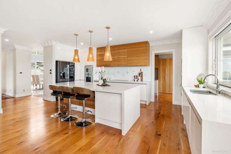 15 Imperial Place Flat Bush_7