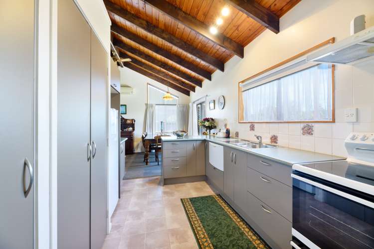 4 Chablis Place Henderson_15