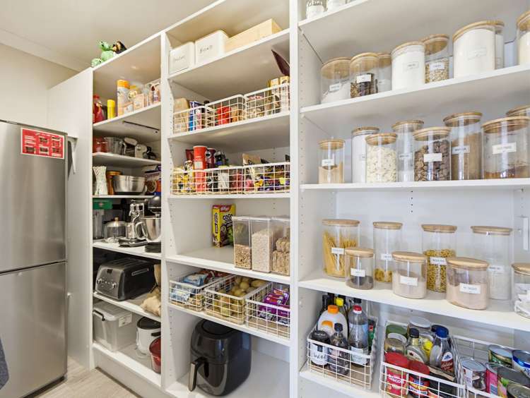 9 Picton Place Kaiapoi_5