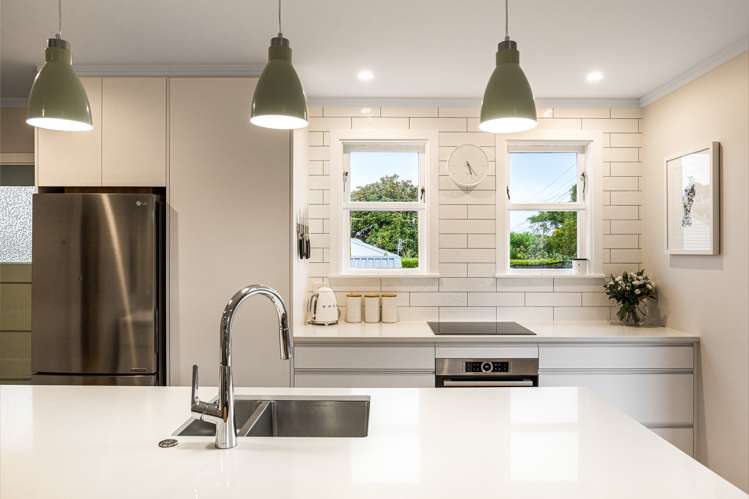 1 Gosport Place Onehunga_9