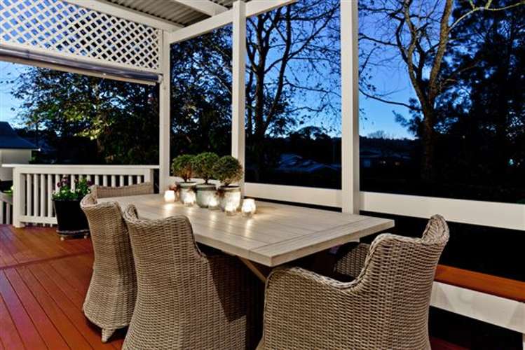 37a Roland Road Greenhithe_11