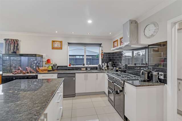 30 Fairfield Way Rolleston_1