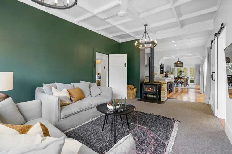 5 Brunskill Road Cambridge_10