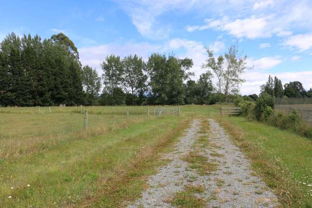 584B Orari Station Road Geraldine_4