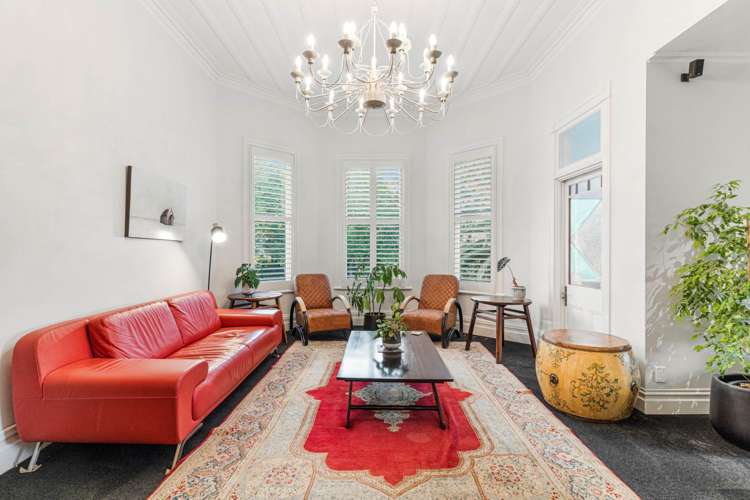 77 Aulyn Drive Karaka_4