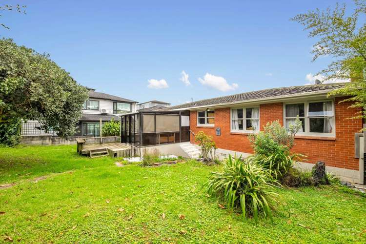 1 McFadzean Drive Blockhouse Bay_6