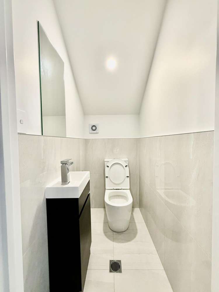 33b Riverhills Avenue Pakuranga Heights_10