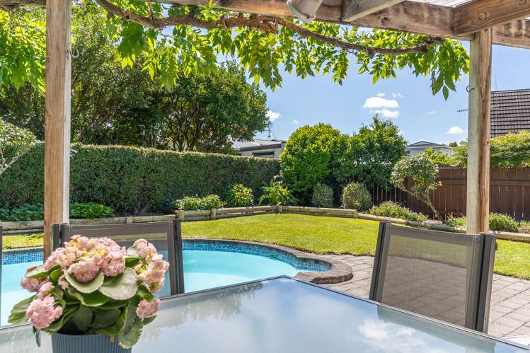 30 Hudson Street Riverlea_6