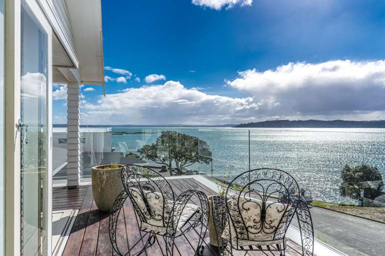 216 Garnet Road Westmere_13