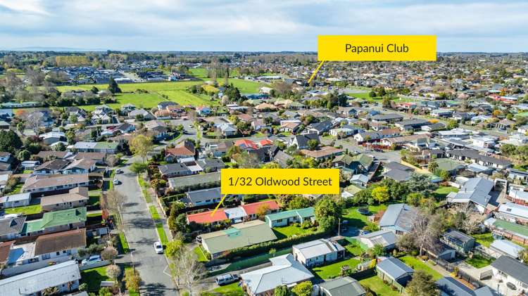 1/32 Oldwood Street Bishopdale_22