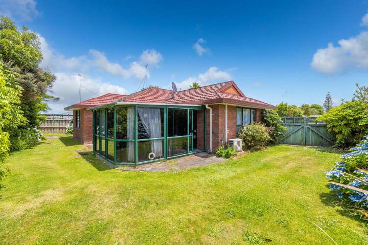 34 Spinnaker Drive Flagstaff_13