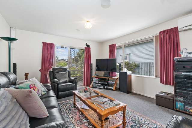 1/117 Hawke Street New Brighton_4