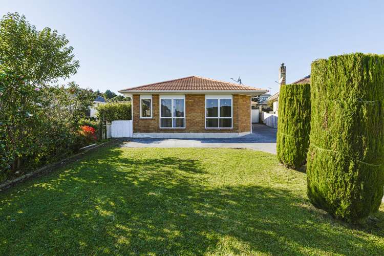 118 Great South Road Manurewa_5