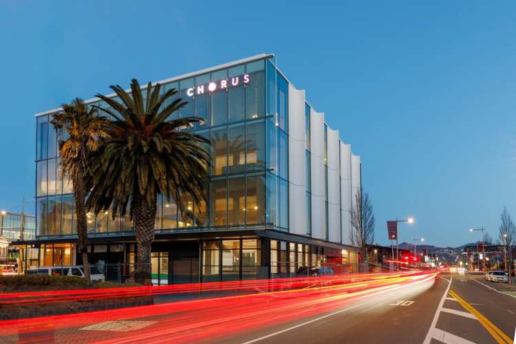 211 High Street_0