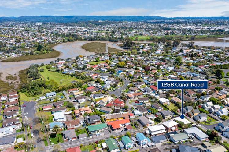 125b Canal Road Avondale_17