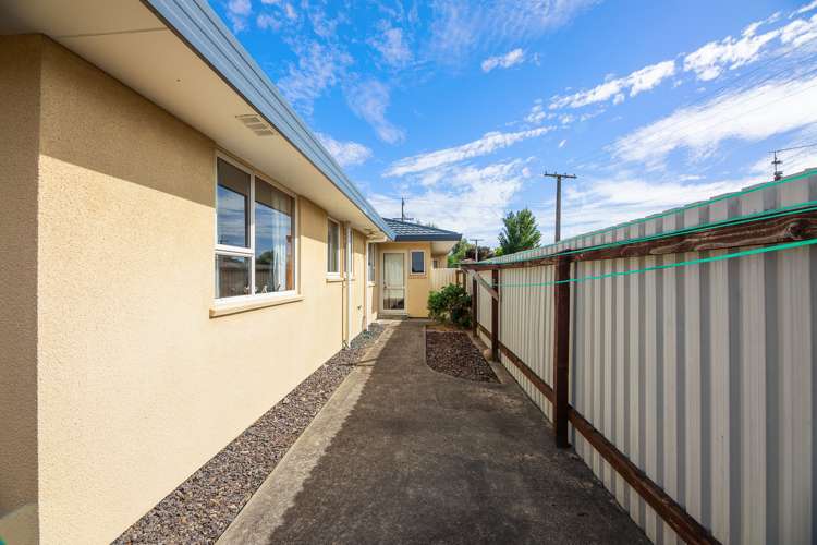 36a Litchfield Street Redwoodtown_10