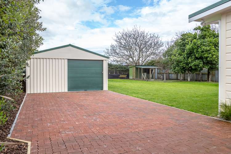 14 Naples Street Martinborough_9