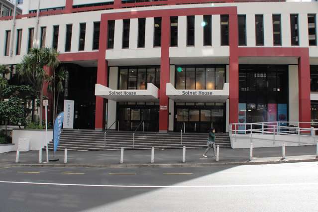 70 The Terrace Wellington Central_1