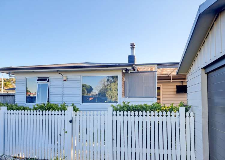 249 Queen Street Pukekohe_8