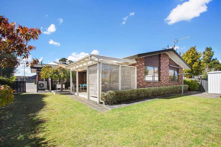 143 Whitford Road Somerville_21