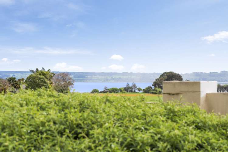 51/285 Vaughan Road Owhata_11