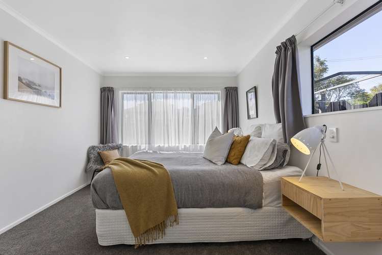 2/74 Pah Road Papatoetoe_7