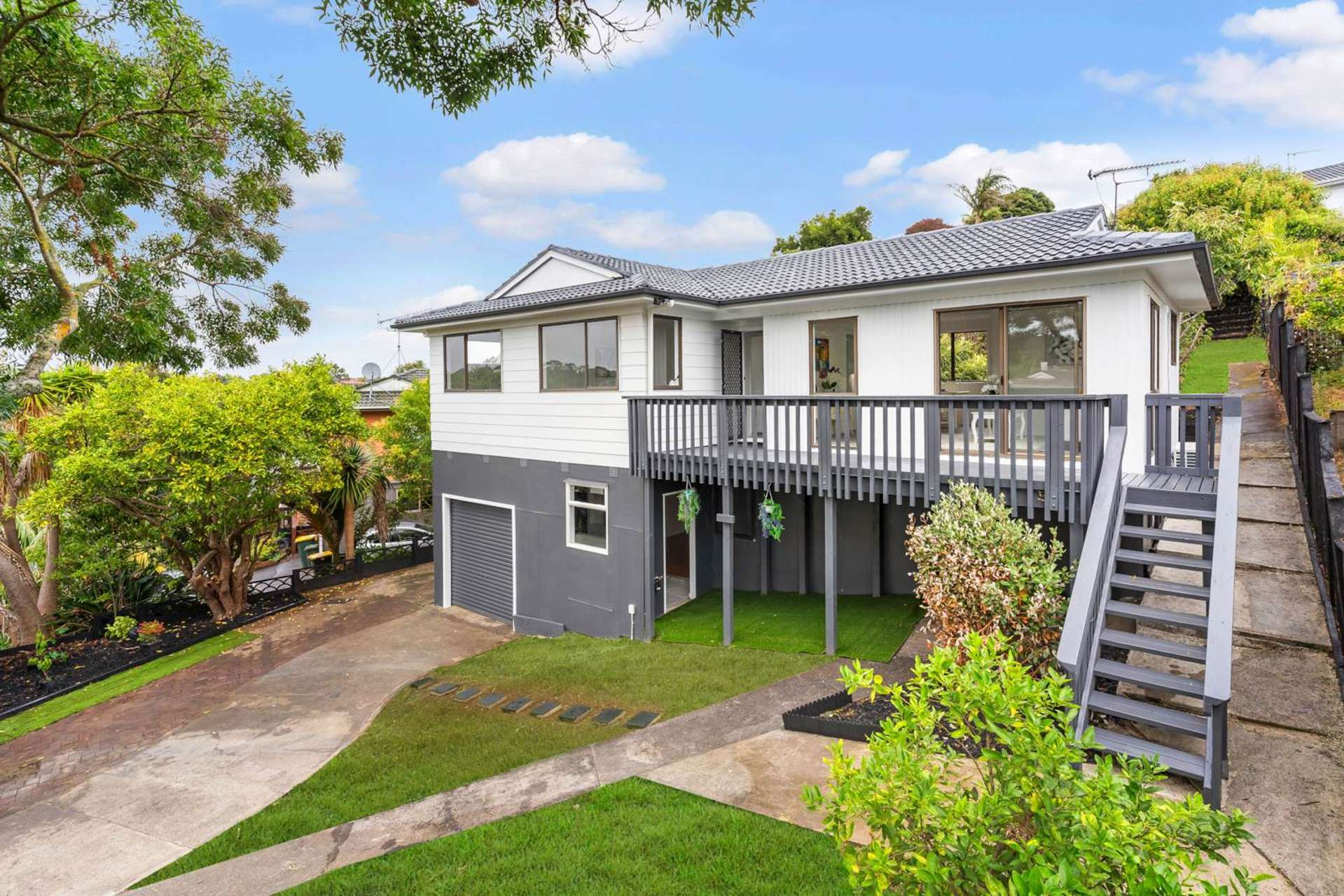 11 Lendenfeld Drive Papatoetoe_0