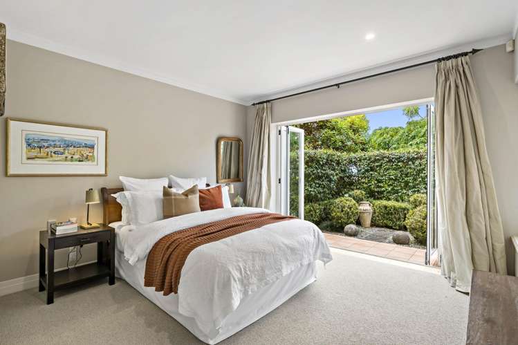 8 Joseph Banks Terrace Remuera_9