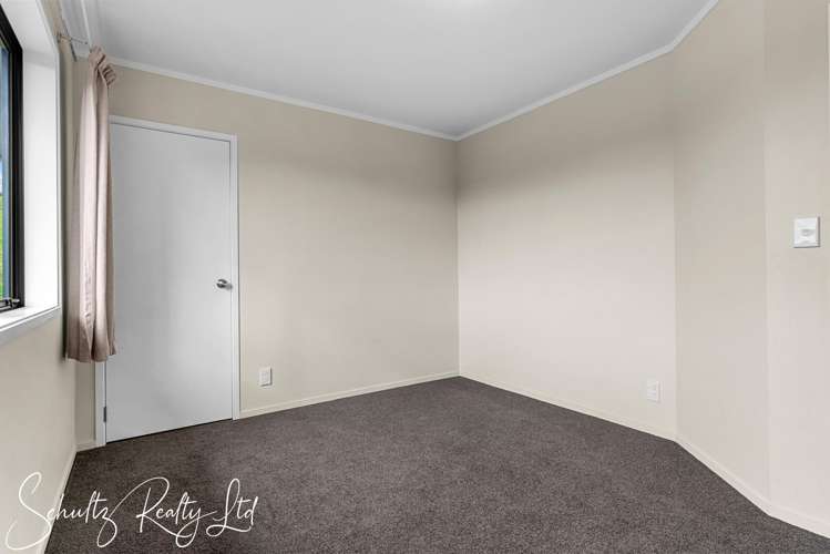 260 Mountain Road Maungaturoto_18