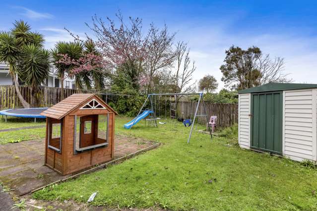 43 Bellfield Road Opaheke_2