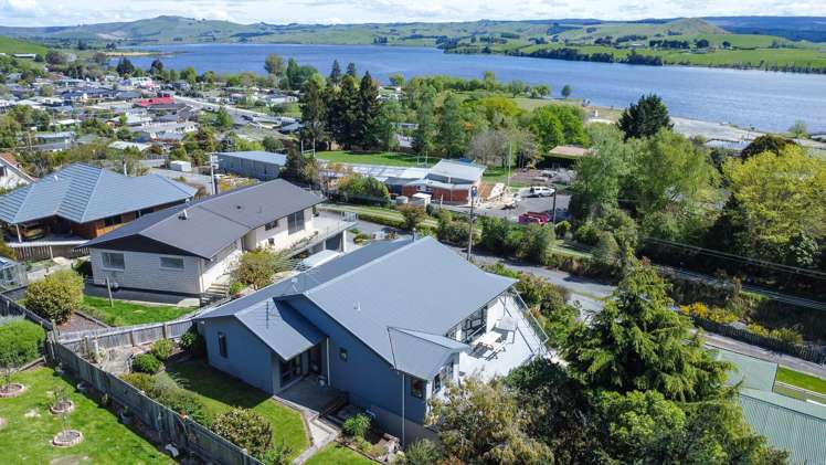 12 Kilgour Street Waihola_25