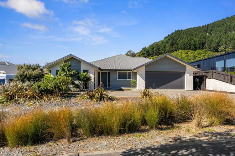 39 Sanctuary Drive Stoke_20