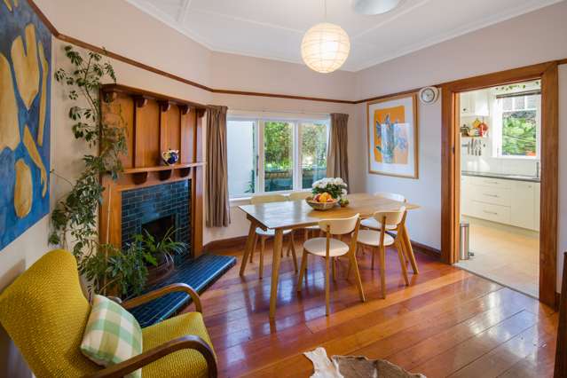 4 Puru Crescent Lyall Bay_4