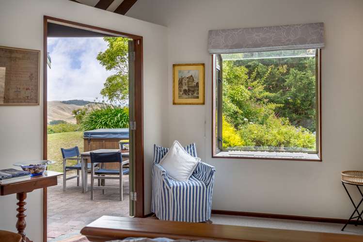 68 Eringa Road Longbush_6