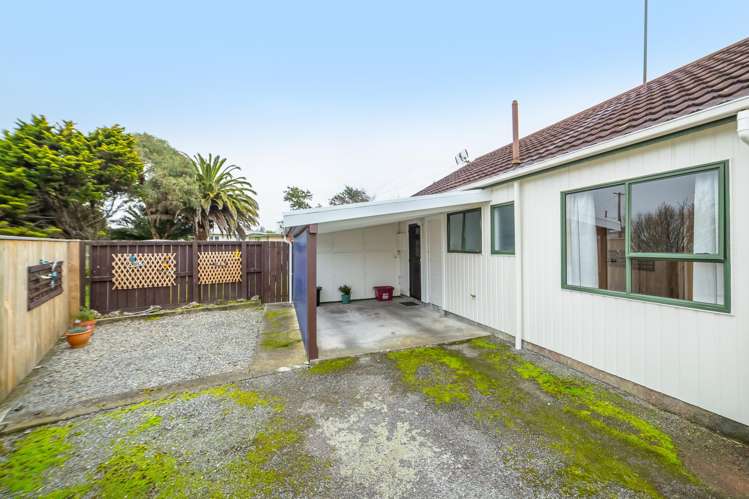 4/29 Raglan Street Masterton_5
