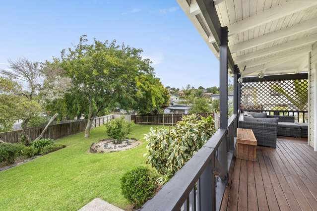 16 Albatross Road Red Beach_2