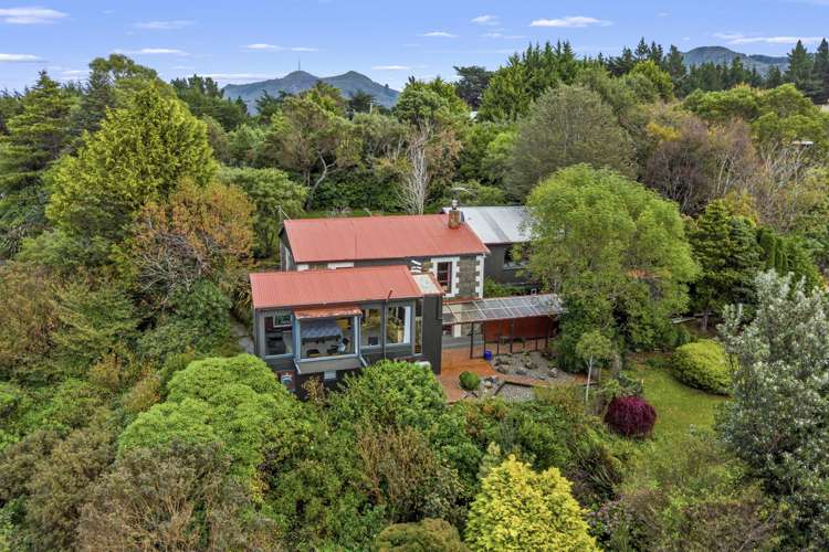 Address withheld Careys Bay_26