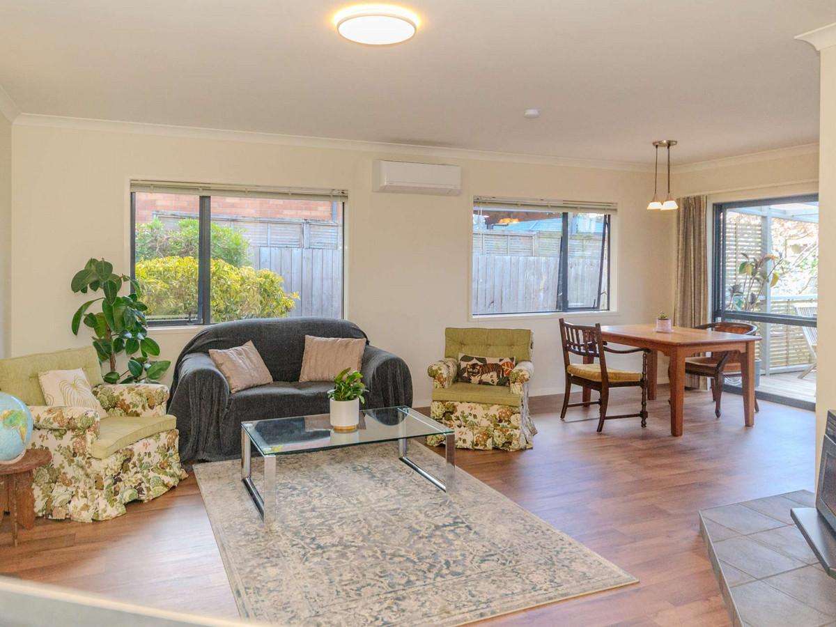 17 Charlotte Kemp Drive_5