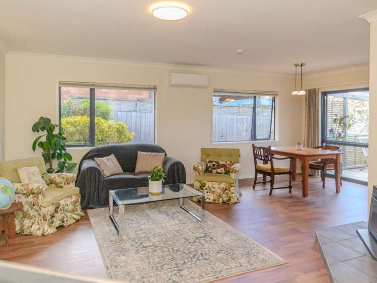 17 Charlotte Kemp Drive Kerikeri_9