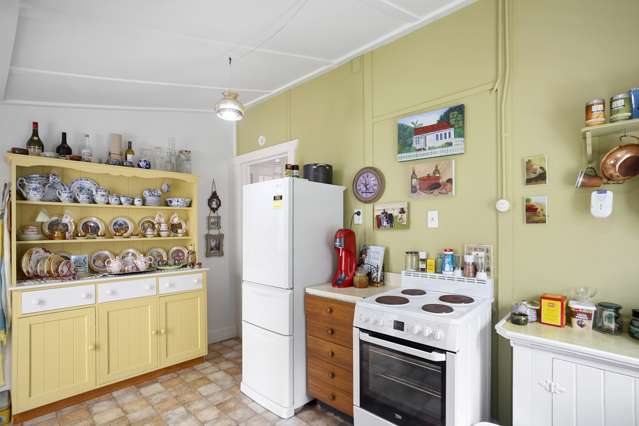 5 Aputa Avenue Te Puru_2