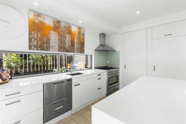 71 Clare Road Saint Albans_9